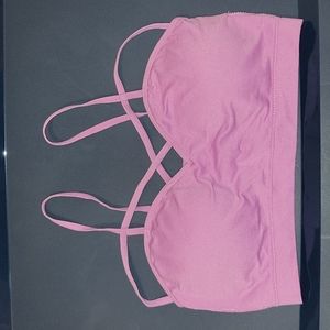 Zenana Bralette L/XL